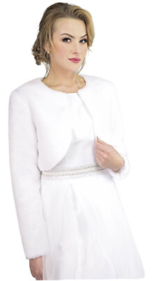 Bolero Hochzeit Braut Hochzeitsjacke Bolerojacke Brautjacke Jacke