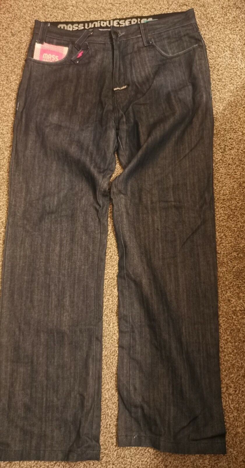 Picture 2 of 6