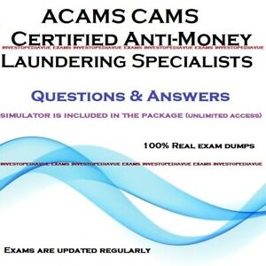 Valid PCNSA Exam Format