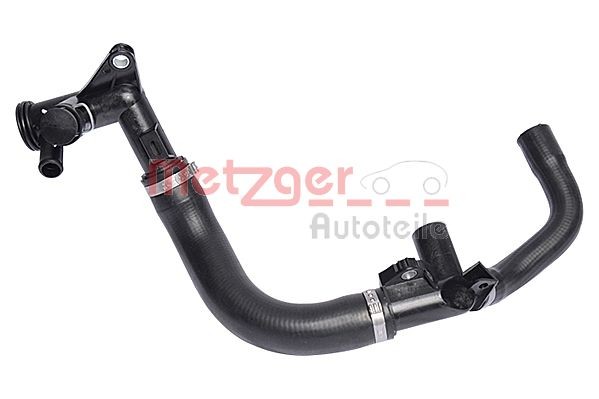 MOUNTING ENGINE 8053933 FOR RENAULT SCÉNIC/III/VAN/GRAND FLUENCE MEGANE/CC 1.6L