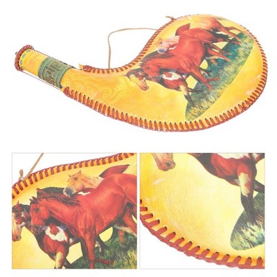  Mehrzwecke Bota-Bag-Kleidung-resistente Bota-Tasche tragbare Weinbeutel