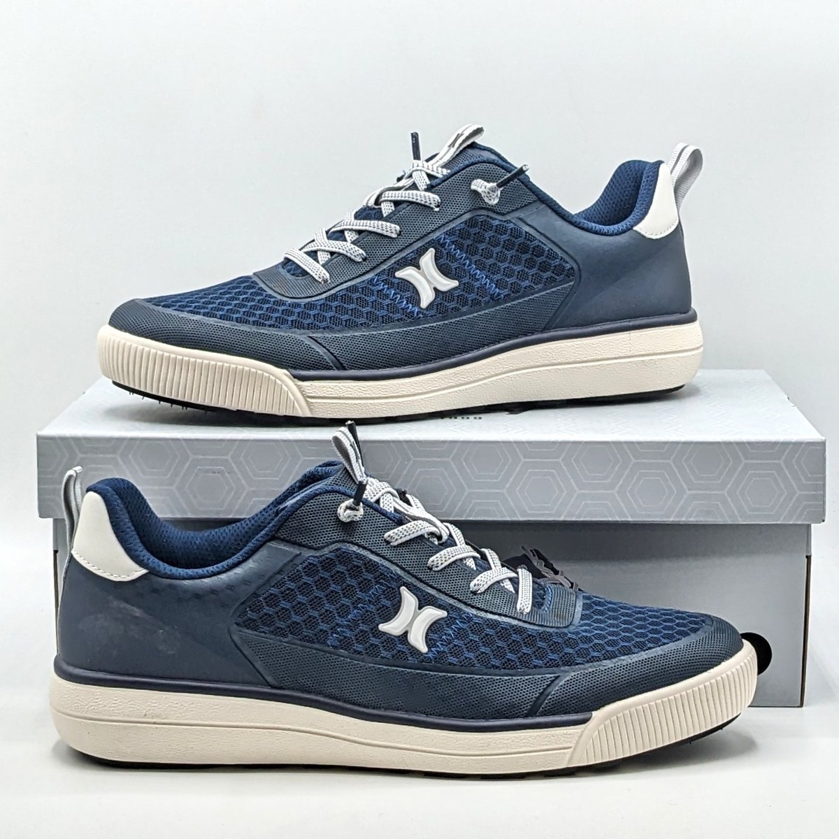 Hurley “EXETER” Men display picture 2