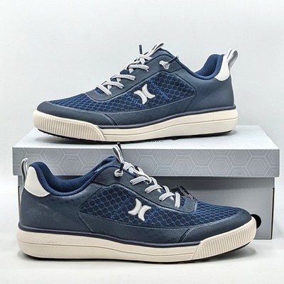 Hurley “EXETER” Men display picture 2