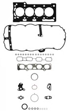 Joint de culasse Toyota URBAN CRUISER