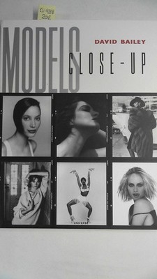 Models Close-Up
