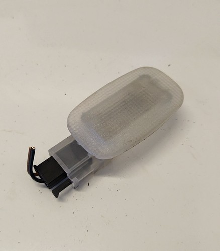 Mercedes-Benz C-CLASS 2002 Interior lighting 2088200501, 208820050 #2837075-83