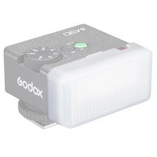 Godox Flash Diffusers for Godox im30 Flash