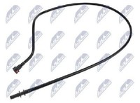 Original NTY Kraftstoffleitung BPP-RE-022 FüR Renault