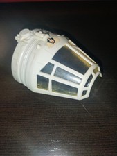 1979 Millenium Falcon Cockpit Door