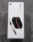 Dyson Airwrap Complete Long Multi-Styler Set, Curl/Smooth, Case, Ions — photo 3