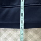 Foto 8 di 9