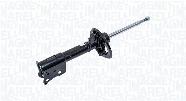 StoßDäMpfer Vorne FüR Mercedes W168 1.4 1.6 1.7 1.9 2.1 97-04 A168320313064-image