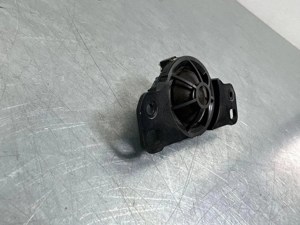 AUDI A6 Avant 4G5, C7, 4GD Haut-parleur de Son du Tableau de Bord 37628549 - Photo 3/4