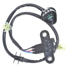 For Mitsubishi Galant 1994-1998 iD Select Engine Crankshaft Position Sensor