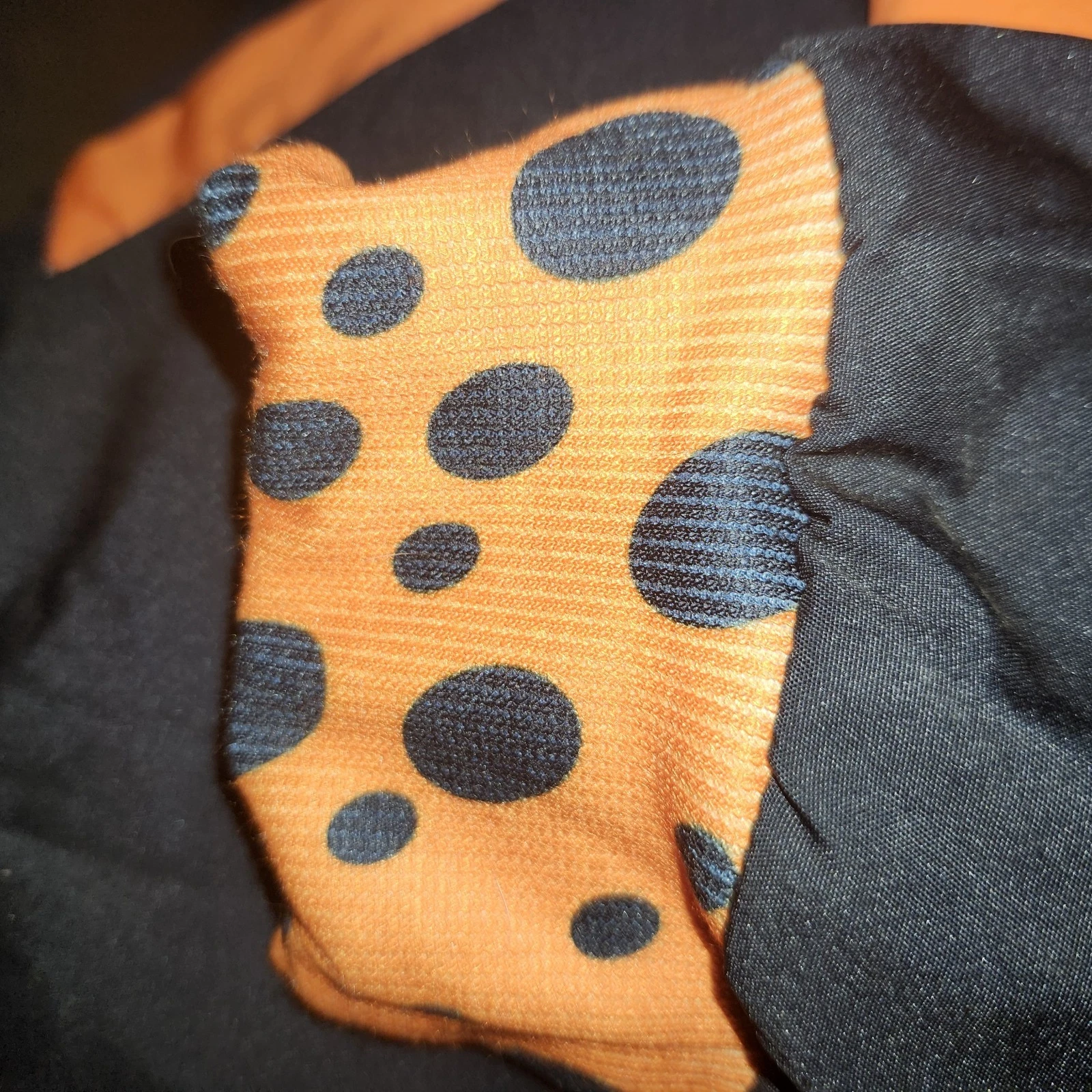 Cheetos Untouchable Cheesy Swag Bomber Jacket Size Large Unisex 2024 NIP image 8