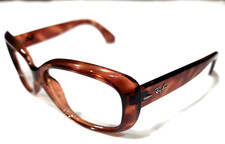 Ray Ban RB4101 Jackie OHH 716 Brown Sunglasses Frame OT