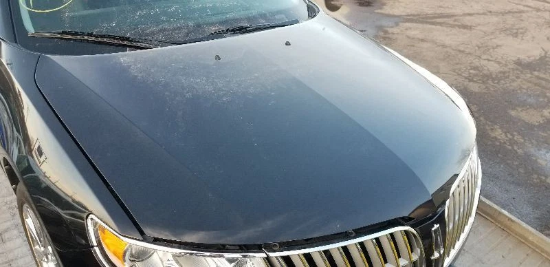 Bobina/encendedor a través 08/08/16 compatible con 07-16 EDGE 316591 Foto 4 de 4