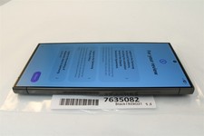 Samsung Galaxy S24 Ultra 256GB Factory Unlocked AT&T T-Mobile Verizon 7635082