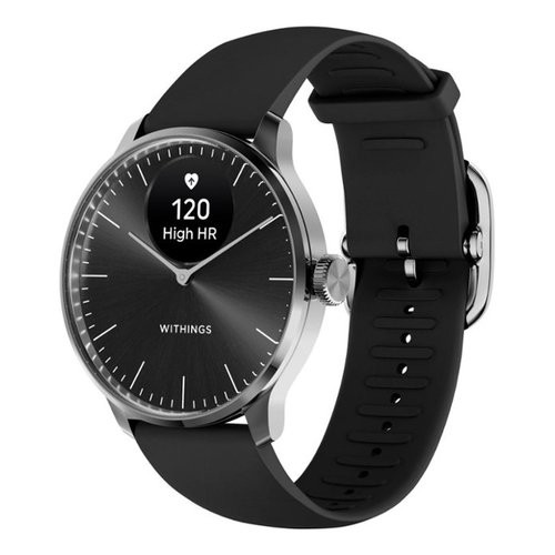 Smartwatch Withings Light INW524