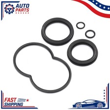 2771004 Hydroboost Repair Kit For Chevy Gmc Ford Dodge Seal Kit Hydro-boost Upgr 2771004 Hydroboost Repair Kit For Chevy Gmc Ford Dodge Seal Kit Hydro-boost Upgr