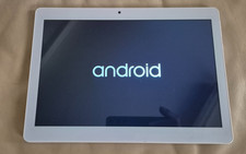 Shenzhen/Android/Tablet PC/K101