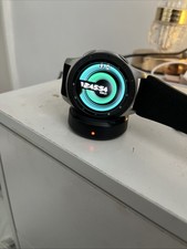 Galaxy Watch (12c8)