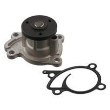 Pompe à eau Nissan BLUEBIRD