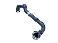 Maxgear Ladeluftschlauch Turboschlauch FüR Renault Kangoo Express 1.5 Dci 75
