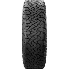 BFGoodrich 1 285/75/16 Car & Truck Tires for sale | eBay