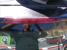 central brake light for RENAULT SCENIC 1.6 G 2003-2009 2006 103868