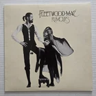 Fleetwood Mac - Rumours, Read Description Below