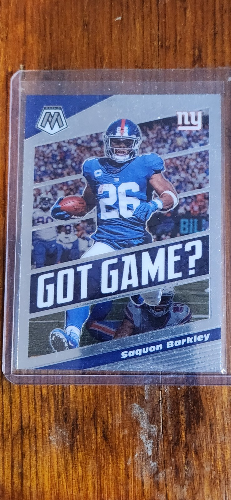 Ebay Item For Sale