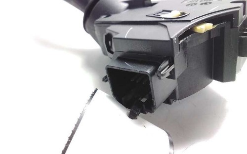 G1B513335BA COMMANDE DE CLIGNOTANTS / 2554561 POUR FORD KA+ ESSENTIAL - Picture 4 of 10
