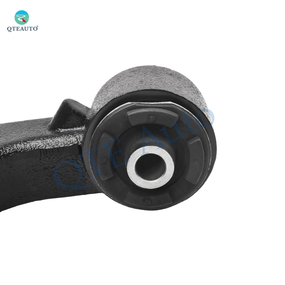 Brazo de control inferior delantero izquierdo para Jeep Liberty 2002-2007 Foto 3 de 4