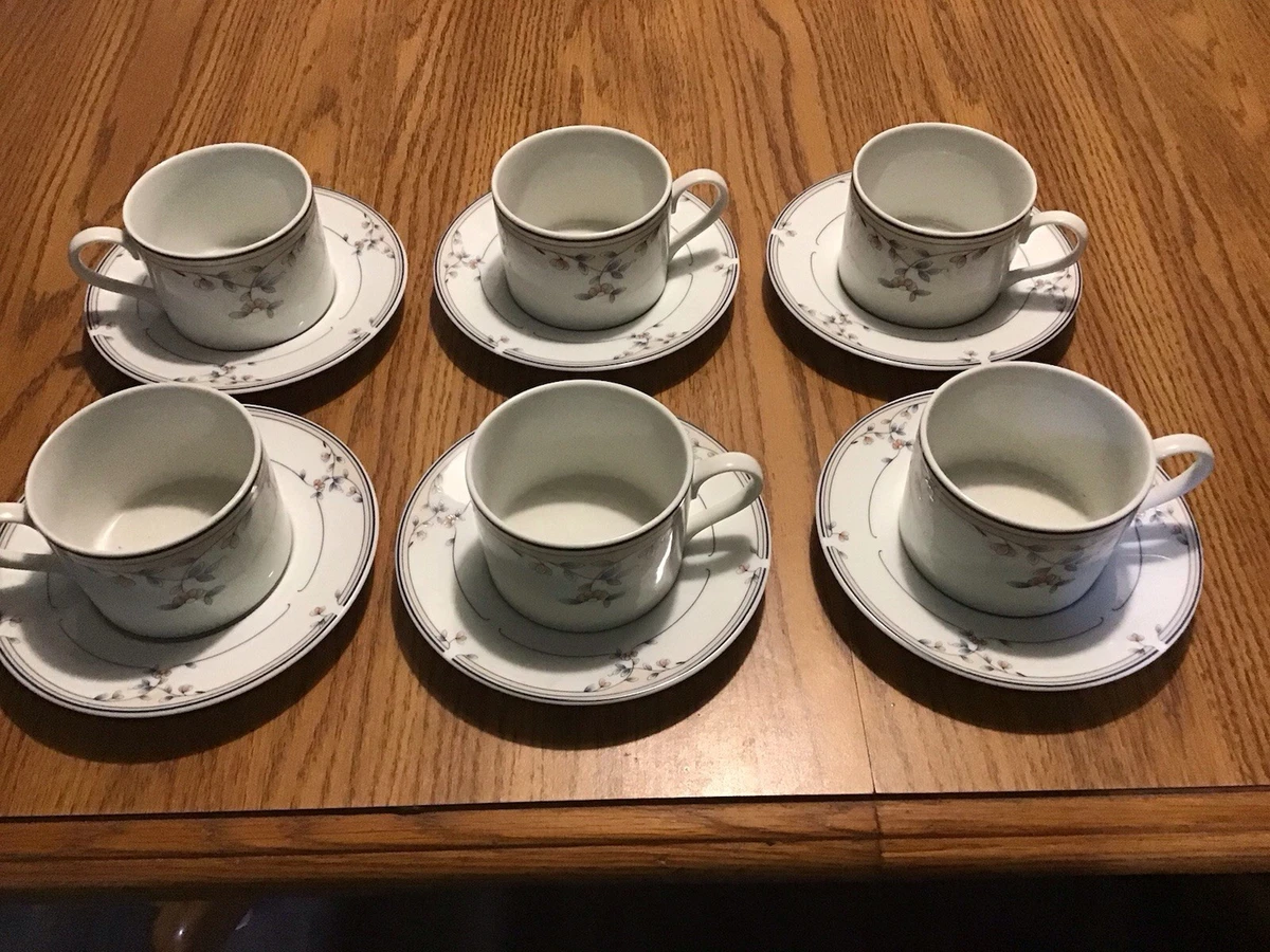 Princess House Heritage Blossom for sale | eBay
