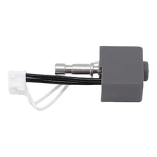 Hotend Assembled Extruder Kit 0.4mm Nozzle Assembled Extruder Hotend Kit