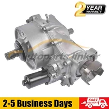 For Jeep Cherokee Rear Axle Differential Carrier Assembly 2019-2022 3.73 Ratio