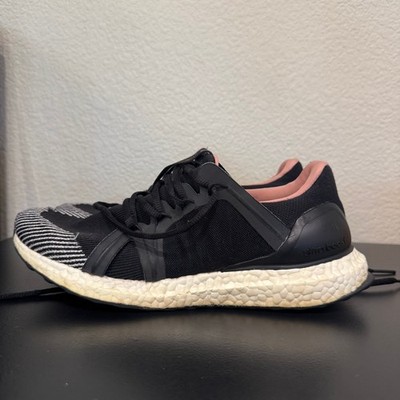 Adidas by Stella McCartney Women's Ultra Boost [BA8475]   ,