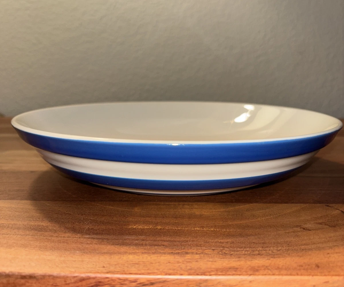 Tg Green Bowl In other British Art Pottery for sale | eBay