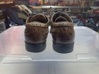 Johnston & Murphy Optima Series  Shoes Size 11 1/2 M 20-0712 See Pictures — photo 5