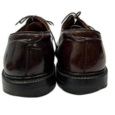 Alden 990