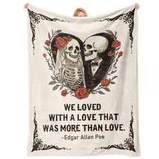 Gifts for Her Him Wedding Anniversary Birthday Gifts for Wife Husband Engagem...