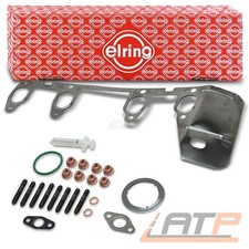 MONTAGESATZ DICHTSATZ DICHTUNGSSATZ TURBOLADER FÜR VW GOLF 5 1K 6 AJ 1.9 2.0 TDI