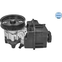 Meyle 014 631 0020 Hydraulikpumpe Lenkung FüR Mercedes Benz Viano Vito Mixto