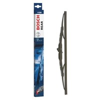 Bosch H384 - Scheibenwischer Rear - LäNge: 380 Mm FüR Heckscheibe