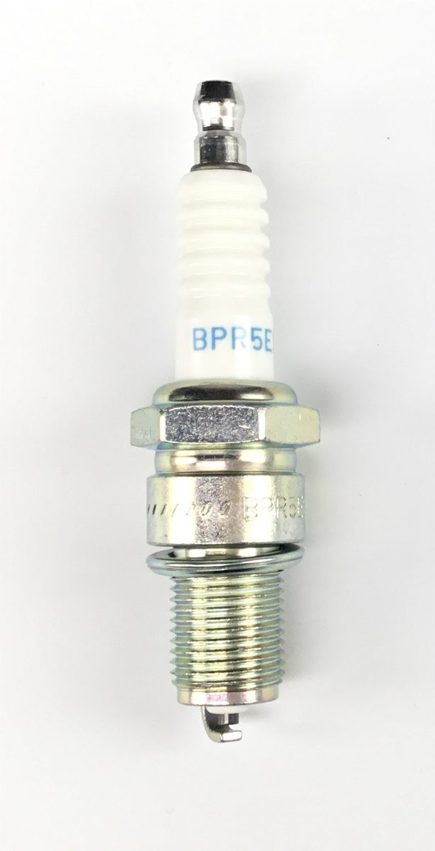 NGK 7734 Standard Series Spark Plug BPR5ES