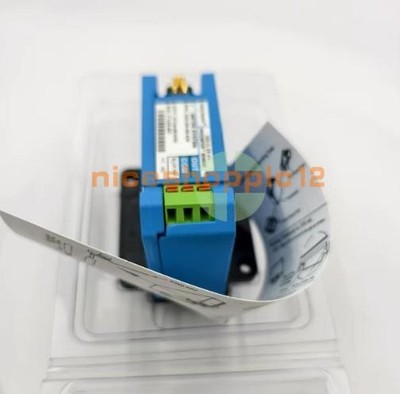 1PCS NEW Bently Nevada 330180-50-05 Proximity Sensor 3300 XL 5/8mm