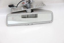 Retroviseur intérieur Seat ALTEA