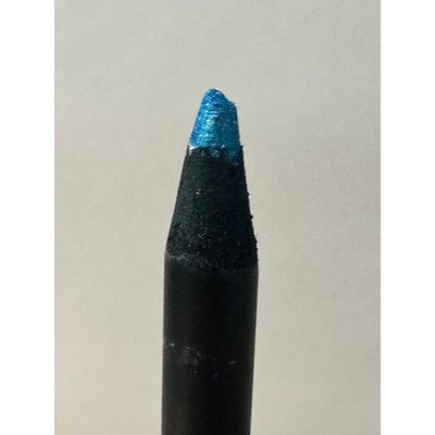 NOS Nouba Eye Pencil 73 teal Italy 