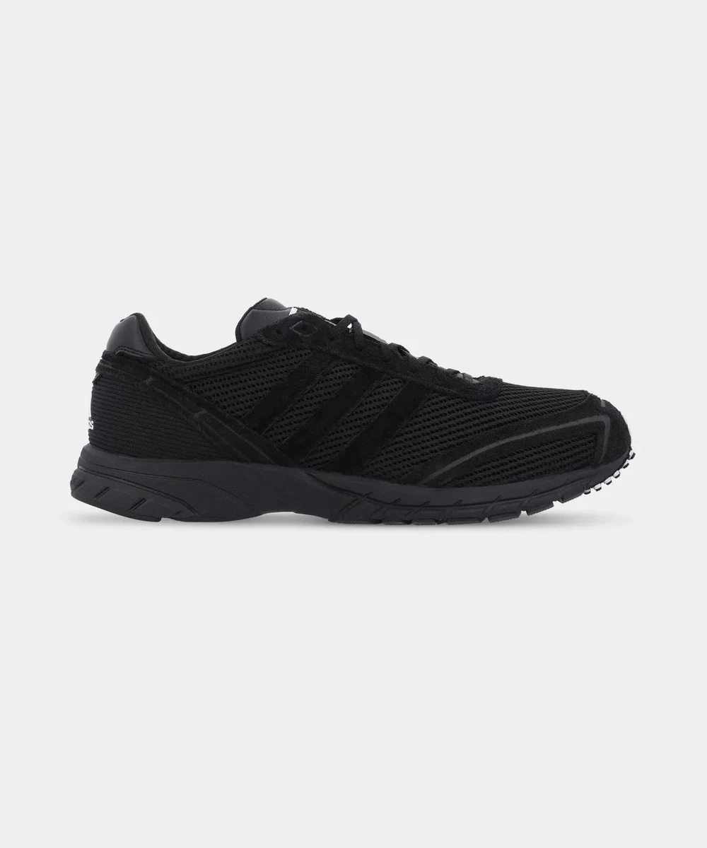 adidas gazelle silver green womens Adizero Adios OG